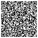 QR code with 5 Step Drywall LLC contacts