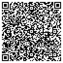 QR code with In Frontline Entertainment contacts