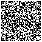 QR code with Secret Moments Adult Books contacts