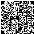 QR code with AAA A1 Drywall contacts