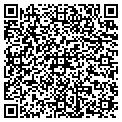 QR code with City Shuttle contacts