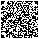 QR code with AAA Action Contracting Inc contacts