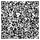 QR code with Gas N Go Food Mart contacts