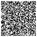 QR code with Delphi Ave Apartments contacts