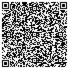QR code with City Wide Transit Inc contacts