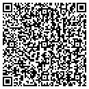 QR code with Gator's One Stop contacts