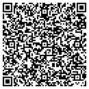 QR code with Sepi Book Service contacts