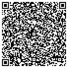 QR code with General Grocery Store LLC contacts