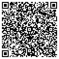 QR code with Toybox contacts