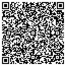 QR code with Intense Music Recordings contacts