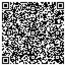 QR code with Absolute Drywall contacts