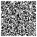 QR code with Interactive Entertainment contacts