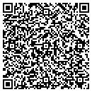 QR code with West End Bath Junkie contacts