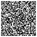 QR code with Gentry's Grocery contacts