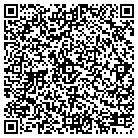QR code with Shalom Christian Book Store contacts