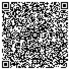 QR code with Intergalactic Communication contacts