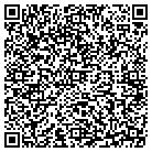 QR code with First Star Transit Co contacts