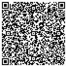 QR code with Get Bent Discount Grocery LLC contacts