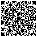 QR code with A Desert Drywall LLC contacts