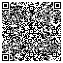 QR code with Flashback Transit contacts