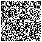 QR code with Freedom Choice Cleaning contacts