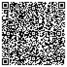 QR code with Adobe Painting And Drywall contacts