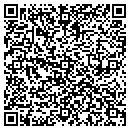 QR code with Flash Transit Road Service contacts