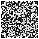 QR code with Vlc Inc contacts