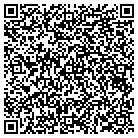 QR code with Surplus Steel & Supply Inc contacts