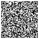 QR code with Advanced Drywall And Custom H contacts