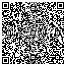 QR code with Food In Transit contacts