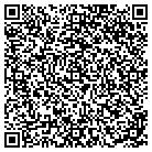 QR code with Advanced Interior Systems Inc contacts