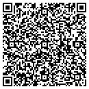 QR code with Elm Court contacts
