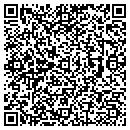 QR code with Jerry Howell contacts