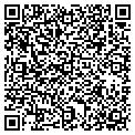 QR code with Tyds LLC contacts