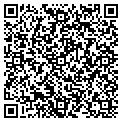 QR code with Sierras Create A Book contacts