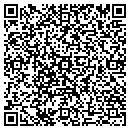 QR code with Advanced Taping Drywall LLC contacts