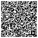 QR code with Monica Peterson contacts