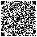 QR code with Kats Area Transit contacts