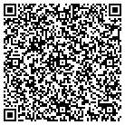 QR code with Uh Services Group LLC contacts