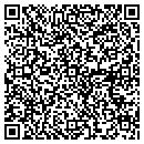 QR code with Simply Read contacts