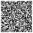 QR code with Extelcomm contacts