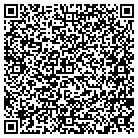 QR code with Sky Blue Bookstore contacts