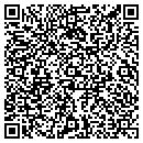QR code with A-1 Payless Heating & Air contacts