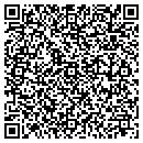 QR code with Roxanne M Weir contacts
