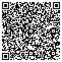QR code with Go Mart contacts