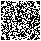 QR code with Jam Productions Entertainment contacts