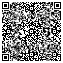 QR code with Sleuth Books contacts