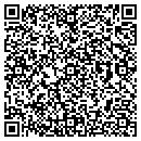 QR code with Sleuth Books contacts