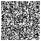 QR code with Smith Entertainment Service contacts